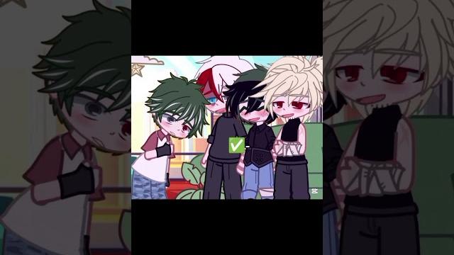 ️... #gacha #deku #gachaclub #bakugo #mhacommunity #todoroki #tdbkdk #memes #meme #fyp #trend ️... #gacha #deku #gachaclub #bakugo #mhacommunity #todoroki #tdbkdk #memes #meme #fyp #trend