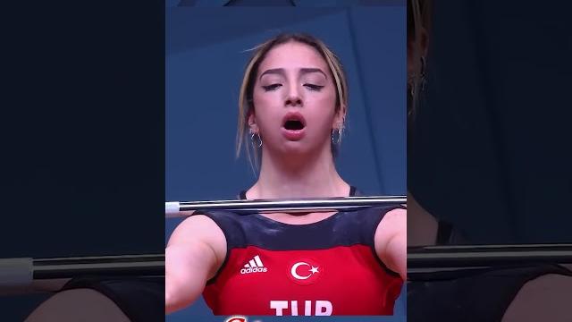 Bayav pelinsu 96kg #shorts Bayav pelinsu 96kg #shorts