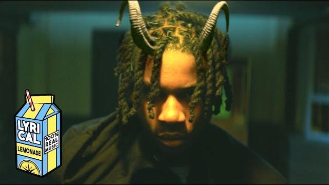 Polo g - 21 (official music video) Polo g - 21 (official music video)