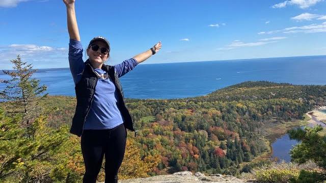 Bar harbor, maine | shorts Bar harbor, maine | shorts
