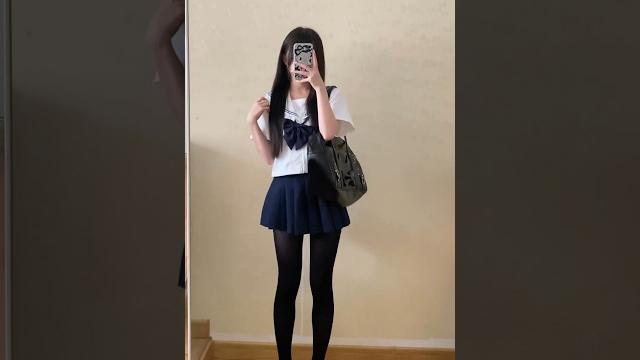 #袜子 #丝袜 #丝袜控 #丝袜美腿 #丝袜美女 #黑丝 #黑絲 #黑絲襪 #袜子 #丝袜 #丝袜控 #丝袜美腿 #丝袜美女 #黑丝 #黑絲 #黑絲襪