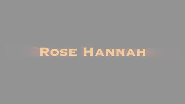 Introducing rose hannah patreon & substack. they've unsbscribed and censored enough of my subs! Introducing rose hannah patreon & substack. they've unsbscribed and censored enough of my subs!