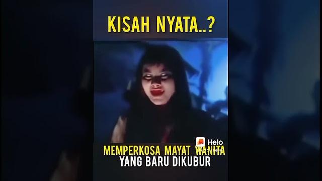 Film horor jadul paling legendaris paling menyeramkan #horor #fyp #vidio #viralvideo #reels Film horor jadul paling legendaris paling menyeramkan #horor #fyp #vidio #viralvideo #reels