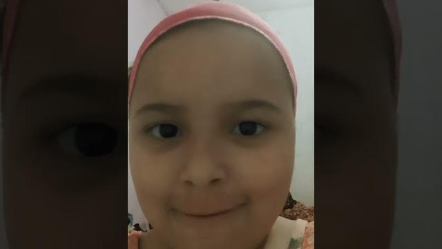 Maria. heloisa Maria. heloisa