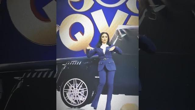 Муниса ризаева - шикарный танец Муниса ризаева - шикарный танец