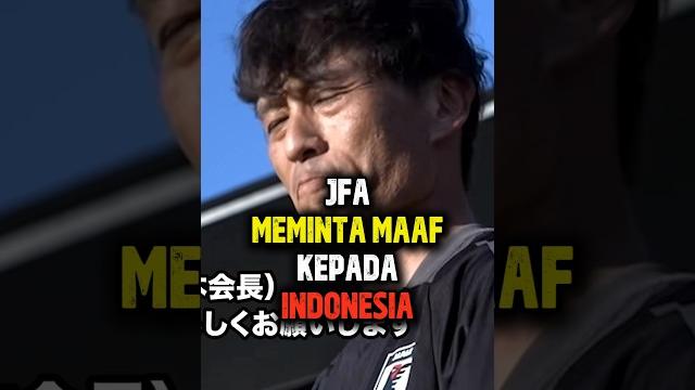Jepang merasa bersalah kepada indonesia #shorts Jepang merasa bersalah kepada indonesia #shorts