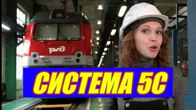 Бережливое производство: теория воплощенная на практике. результат бережливого производства в деле. Бережливое производство: теория воплощенная на практике. результат бережливого производства в деле.