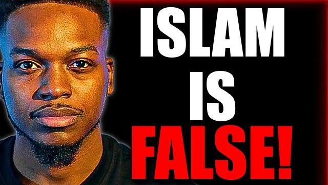 Live from london | islam in shambles! Live from london | islam in shambles!