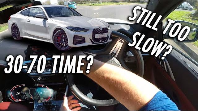 2021 bmw 420i coupe driving pov/review // fun? 2021 bmw 420i coupe driving pov/review // fun?