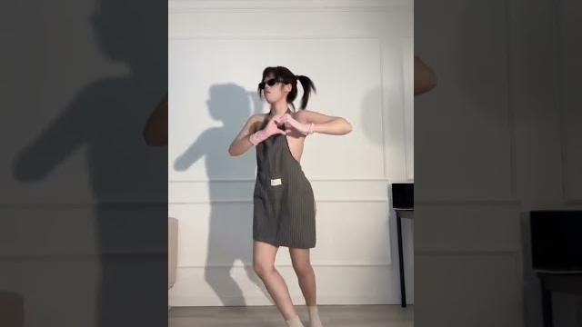 #dance #trending #dance #trending