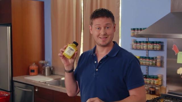 Tim's kitchen tips -- episode 1 Tim's kitchen tips -- episode 1