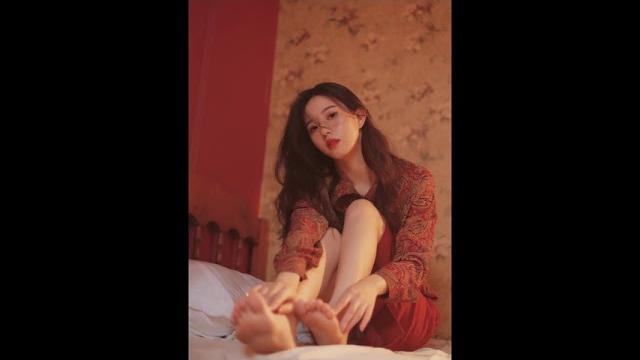 【asmr虎牙安妹儿】超舒服舔耳超稀缺资源asmr舒服到融化 【asmr虎牙安妹儿】超舒服舔耳超稀缺资源asmr舒服到融化