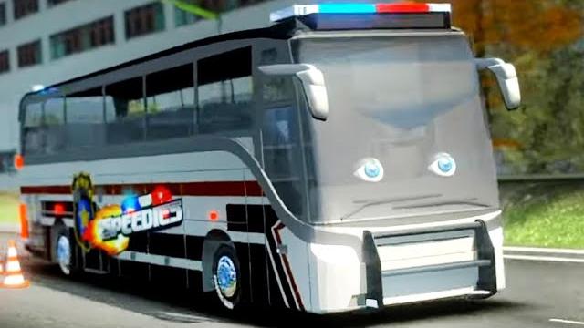Wheels on the bus, nursery rhymes and vehicle songs for babies Wheels on the bus, nursery rhymes and vehicle songs for babies