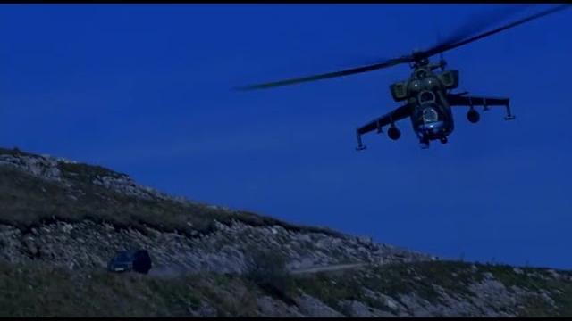 Военный боевик! вйона с талибами в горах! чёткий фильм! личный номер боевик лучшие фильмы Военный боевик! вйона с талибами в горах! чёткий фильм! личный номер боевик лучшие фильмы