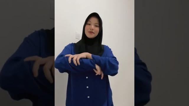 Jilbobs #tiktok #yt Jilbobs #tiktok #yt