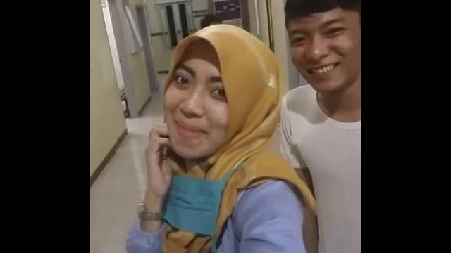 Bidan keceh Bidan keceh