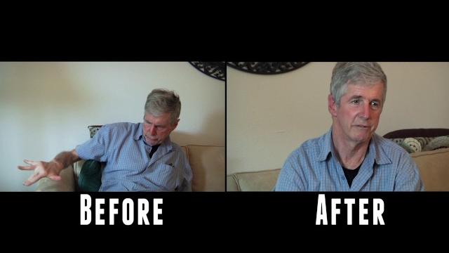 Medical marijuana and parkinson's part 3 of 3 Medical marijuana and parkinson's part 3 of 3