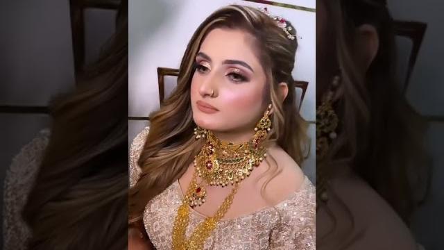Reels instagram sab viral videos#vk bavaliya_studio_viral #short #shorts_video #shortsfeed # Reels instagram sab viral videos#vk bavaliya_studio_viral #short #shorts_video #shortsfeed #