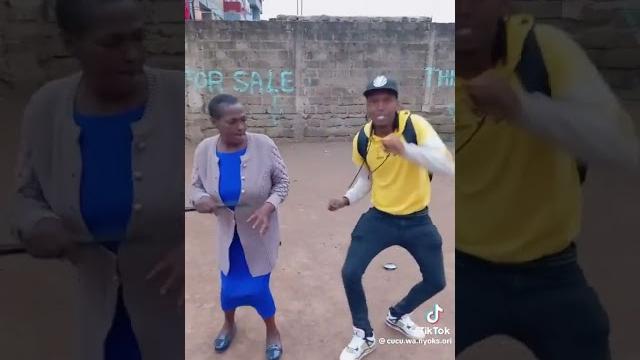 Cucu wa nyoks original #fish #cookfish #race #cookedfish #comedy #meme #cookingfish #dreambig Cucu wa nyoks original #fish #cookfish #race #cookedfish #comedy #meme #cookingfish #dreambig