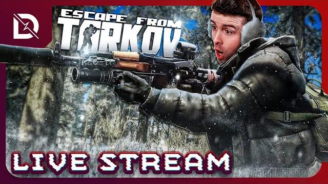 Old man legs in tarkov Old man legs in tarkov
