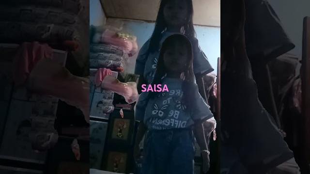 15 februari 2025 15 februari 2025