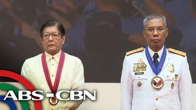 Dateline philippines | anc (3 june 2025) Dateline philippines | anc (3 june 2025)