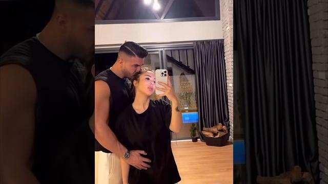 Rotinda’ya yapılanlar! #kısmetseoluraşkıngücü #kısmetseolur #keşfet #keşfetbeniöneçıkar Rotinda’ya yapılanlar! #kısmetseoluraşkıngücü #kısmetseolur #keşfet #keşfetbeniöneçıkar