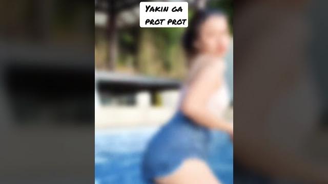 Live terbar bar tadi pagi bigo live streaming malam ini barbar bigo live streaming malam ini #shorts Live terbar bar tadi pagi bigo live streaming malam ini barbar bigo live streaming malam ini #shorts