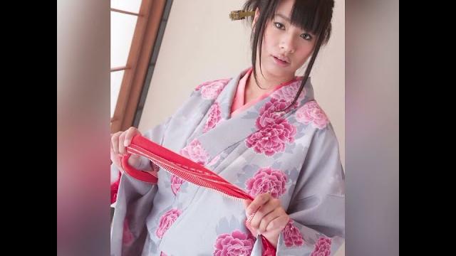 Japanese adults actressa hana haruna #model #top10beautiful #facts #beauty #top10 #actress #love Japanese adults actressa hana haruna #model #top10beautiful #facts #beauty #top10 #actress #love