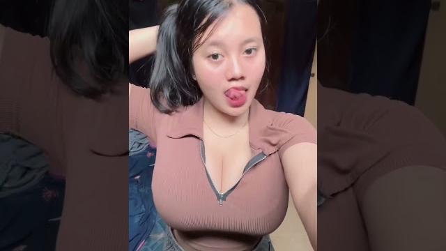 Tobrut bigo live mango live uting hot | sexy dance and beautiful girl video #001 #tiktokhotid Tobrut bigo live mango live uting hot | sexy dance and beautiful girl video #001 #tiktokhotid