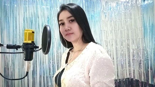 Didi kempot ambyar (cover) nila nada Didi kempot ambyar (cover) nila nada