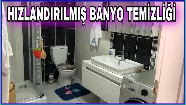 #rahatlatici#temi̇zli̇k hizlandirilmiş #temi̇zli̇k vi̇deosu banyo temi̇zli̇ği̇ günlük vlog #rahatlatici#temi̇zli̇k hizlandirilmiş #temi̇zli̇k vi̇deosu banyo temi̇zli̇ği̇ günlük vlog