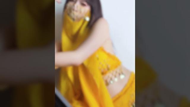 快手最火视频-小姐姐-王er(2) 快手最火视频-小姐姐-王er(2)