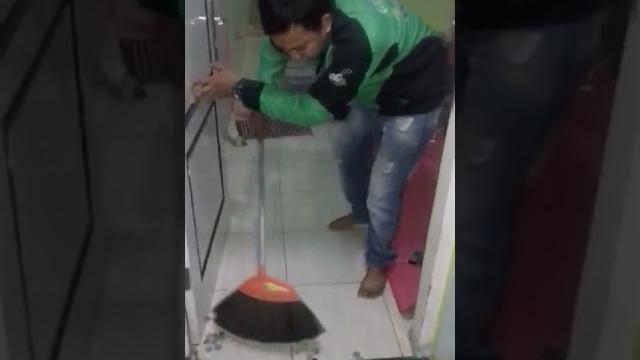 Prank ojol wik wik Prank ojol wik wik