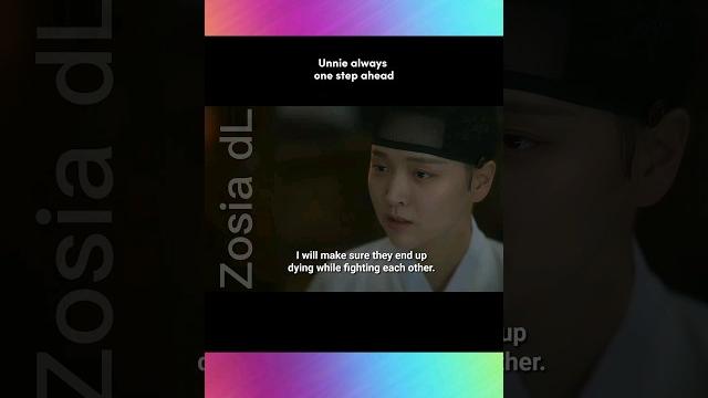 Clever idea | check in hanyang #kdrama Clever idea | check in hanyang #kdrama