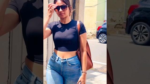 Amy ferdinandz hot girl #amy #ferdinandz #viral #girl #hotdress #sltiktok #hindi #trending Amy ferdinandz hot girl #amy #ferdinandz #viral #girl #hotdress #sltiktok #hindi #trending