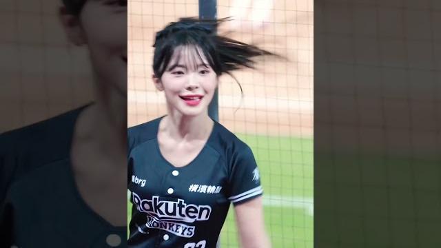 李多慧教大家怎麼搖 桃猿邱丹 李多慧教大家怎麼搖 桃猿邱丹