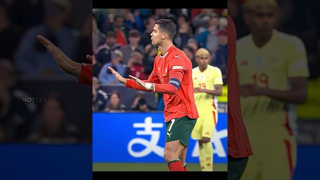 Ronaldo vs yamal in the final Ronaldo vs yamal in the final 