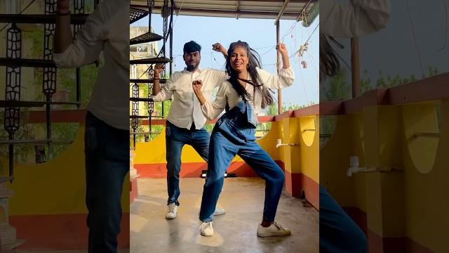 Apt dance ft- @subhammondal408 #apt #rose #dance #kpop #youtubeshorts #trendingonshorts Apt dance ft- @subhammondal408 #apt #rose #dance #kpop #youtubeshorts #trendingonshorts