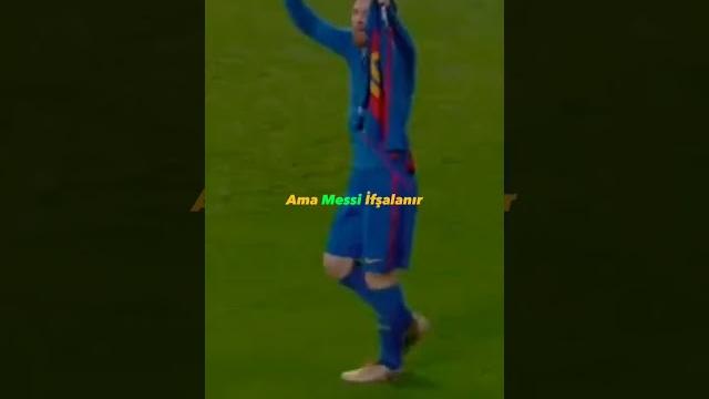 .... @youtube #ronaldo #ifsa .... @youtube #ronaldo #ifsa