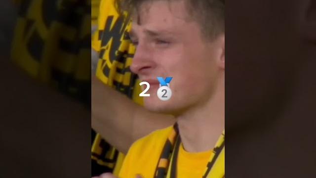 Мой любимый марко ройс и снова он второй, Мой любимый марко ройс и снова он второй,