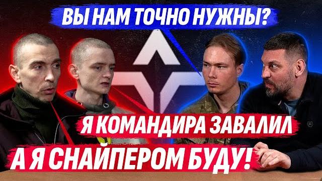 Всех кого я знал уже 200. гони деньги или на штурм! мы дошли до берлина| путь в лср Всех кого я знал уже 200. гони деньги или на штурм! мы дошли до берлина| путь в лср