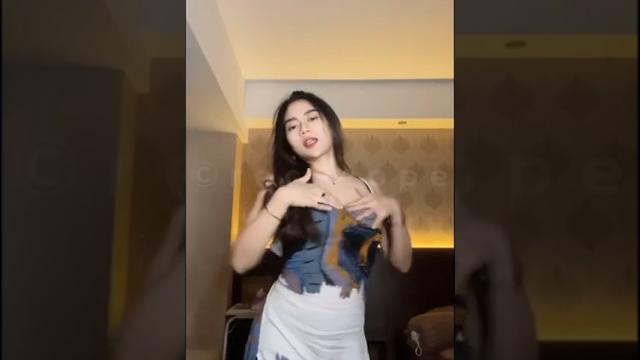 Bigo live: amourasheba Bigo live: amourasheba