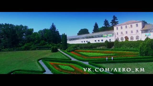 Парк софіївка. м.умань. Парк софіївка. м.умань.