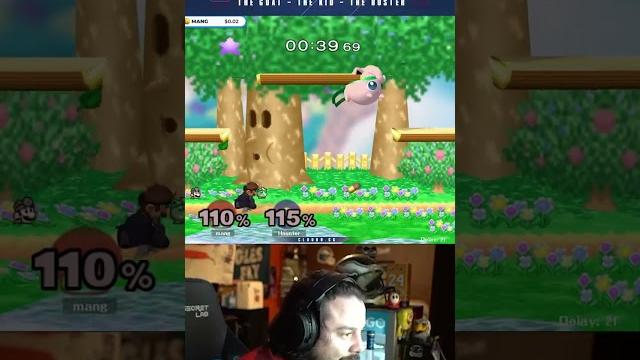How can hbox do this? How can hbox do this?