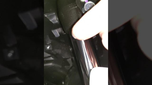 Yamaha n max右前叉漏油 Yamaha n max右前叉漏油