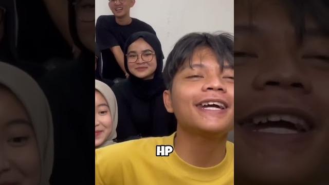 Latihan vokal bersama youtubers #fypシ #syifdam Latihan vokal bersama youtubers #fypシ #syifdam