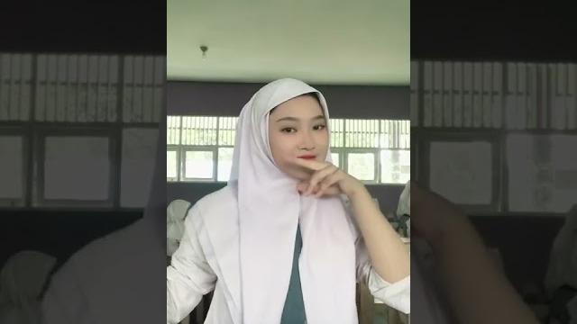 Sma ni boss!!! #sma #fyp #trending Sma ni boss!!! #sma #fyp #trending