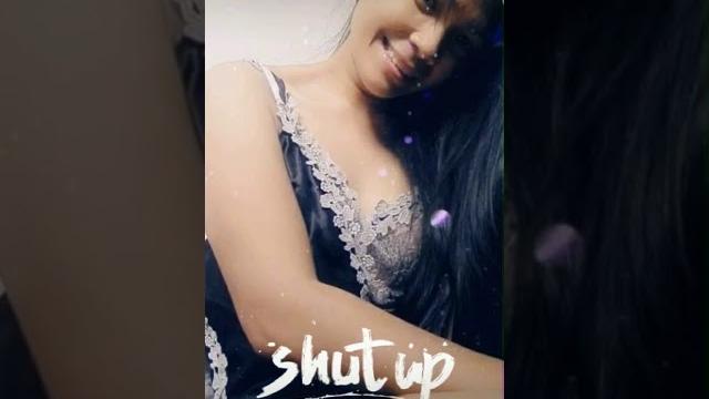 Grabi ka hot Grabi ka hot