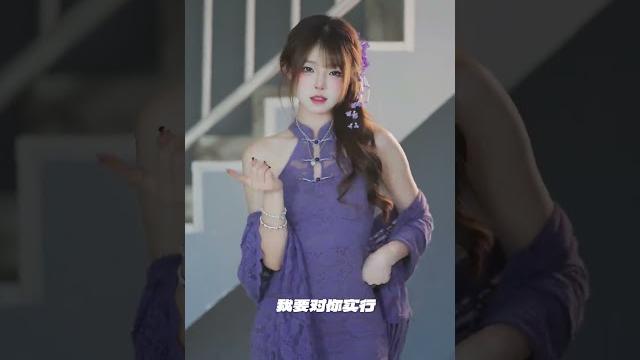 Well, call me mom. tiktok trend dance map. love exclusive rights. love exclusive rights. dance s Well, call me mom. tiktok trend dance map. love exclusive rights. love exclusive rights. dance s